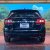 subaru levorg 2015 -SUBARU--Levorg DBA-VM4--VM4-058565---SUBARU--Levorg DBA-VM4--VM4-058565- image 16