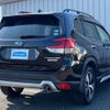 subaru forester 2019 quick_quick_5AA-SKE_SKE-032226 image 3