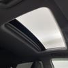 lexus rx 2020 CFJ1697292 image 19