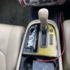 nissan murano 2010 CFJ1786839 image 13