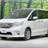 nissan serena 2013 -NISSAN--Serena DAA-HFC26--HFC26-170136---NISSAN--Serena DAA-HFC26--HFC26-170136- image 18