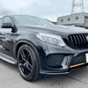 mercedes-benz gle-class 2018 -MERCEDES-BENZ--Benz GLE LDA-166024--WDC2923242A092889---MERCEDES-BENZ--Benz GLE LDA-166024--WDC2923242A092889- image 8