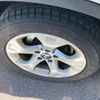 bmw x1 2010 -BMW--BMW X1 ABA-VL18--WBAVL32020VN75647---BMW--BMW X1 ABA-VL18--WBAVL32020VN75647- image 8