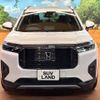honda wr-v 2024 CFJ1701860 image 17