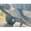 subaru legacy-b4 2014 CFJ1850590 image 8