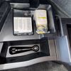 toyota harrier 2014 AF-ZSU60-0026922 image 20