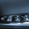 toyota prius 2018 504749-RAOID:13837 image 19