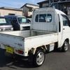 daihatsu hijet-truck 2011 -DAIHATSU--Hijet Truck S201P--0057932---DAIHATSU--Hijet Truck S201P--0057932- image 16