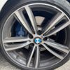 bmw 3-series 2017 -BMW--BMW 3 Series LDA-8C20--WBA8C52080K841036---BMW--BMW 3 Series LDA-8C20--WBA8C52080K841036- image 4