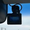 honda n-box 2016 -HONDA--N BOX DBA-JF1--JF1-1800689---HONDA--N BOX DBA-JF1--JF1-1800689- image 7