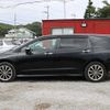 honda odyssey 2011 N12178 image 10