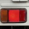 suzuki carry-truck 2013 CFJ1743504 image 28