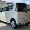 suzuki mr-wagon 2014 -SUZUKI--MR Wagon DBA-MF33S--MF33S-425411---SUZUKI--MR Wagon DBA-MF33S--MF33S-425411- image 7