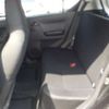 daihatsu mira-e-s 2017 -DAIHATSU 【野田 580】--Mira e:s DBA-LA350S--LA350S-0048001---DAIHATSU 【野田 580】--Mira e:s DBA-LA350S--LA350S-0048001- image 4