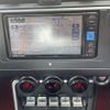 toyota gr86 2022 quick_quick_3BA-ZN8_ZN8-023445 image 5