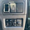 suzuki jimny 2018 -SUZUKI--Jimny JB23W--JB23W-779423---SUZUKI--Jimny JB23W--JB23W-779423- image 20