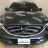 mazda cx-8 2019 -MAZDA 【札幌 340ﾛ415】--CX-8 KG2P--212401---MAZDA 【札幌 340ﾛ415】--CX-8 KG2P--212401- image 20