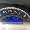 honda freed-spike 2010 CFJ1681645 image 3