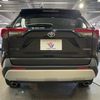 toyota rav4 2023 CFJ0952110 image 9