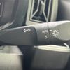 daihatsu taft 2021 CFJ1668874 image 13