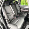 mazda cx-8 2018 quick_quick_KG2P_KG2P-114396 image 10