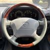 toyota land-cruiser-prado 1999 -TOYOTA--Land Cruiser Prado GF-RZJ95W--RZJ95-0029302---TOYOTA--Land Cruiser Prado GF-RZJ95W--RZJ95-0029302- image 11