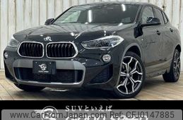 bmw x2 2019 -BMW--BMW X2 LDA-YK20--WBAYK72080EG17667---BMW--BMW X2 LDA-YK20--WBAYK72080EG17667-