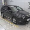 toyota harrier 2017 -TOYOTA 【名古屋 307め2701】--Harrier ZSU60W-0099281---TOYOTA 【名古屋 307め2701】--Harrier ZSU60W-0099281- image 6