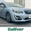 subaru impreza-wagon 2016 CFJ1840847 image 1