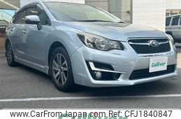 subaru impreza-wagon 2016 CFJ1840847