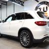 mercedes-benz glc-class 2016 -MERCEDES-BENZ--Benz GLC DBA-253946C--WDC2539462F024634---MERCEDES-BENZ--Benz GLC DBA-253946C--WDC2539462F024634- image 3