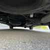 toyota vellfire 2013 -TOYOTA--Vellfire DBA-GGH20W--GGH20-8072679---TOYOTA--Vellfire DBA-GGH20W--GGH20-8072679- image 4