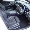 mercedes-benz glc-class 2020 CFJ1775889 image 15