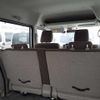 mitsubishi minicab-van 2019 -MITSUBISHI--Minicab Van EBD-DS17V--DS17V-821251---MITSUBISHI--Minicab Van EBD-DS17V--DS17V-821251- image 4