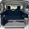 suzuki jimny-sierra 2016 quick_quick_JB43W_JB43W-581770 image 14