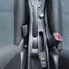 nissan note 2013 -NISSAN--Note DBA-E12--E12-176202---NISSAN--Note DBA-E12--E12-176202- image 4