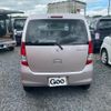 suzuki wagon-r 2010 CFJ1500578 image 5