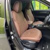 mazda cx-5 2019 -MAZDA--CX-5 3DA-KF2P--KF2P-324668---MAZDA--CX-5 3DA-KF2P--KF2P-324668- image 9