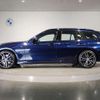 bmw 3-series 2020 quick_quick_3BA-6K20_WBA6K52040FJ41436 image 4