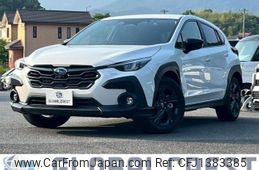 subaru subaru-others 2023 CFJ1383385