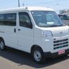daihatsu hijet-van 2024 CFJ1395047 image 14