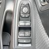 subaru forester 2019 -SUBARU--Forester 5BA-SK9--SK9-029246---SUBARU--Forester 5BA-SK9--SK9-029246- image 3