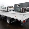isuzu elf-truck 2018 CFJ0302350 image 7