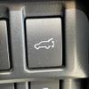 subaru forester 2023 CFJ1784796 image 10