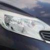 nissan note 2013 N12184 image 14