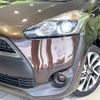 toyota sienta 2015 CFJ1581668 image 13