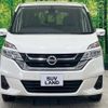 nissan serena 2016 -NISSAN--Serena DAA-GC27--GC27-003607---NISSAN--Serena DAA-GC27--GC27-003607- image 15