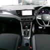 volkswagen polo 2022 -VOLKSWAGEN--VW Polo 3BA-AWDLA--WVWZZZAWZNU080009---VOLKSWAGEN--VW Polo 3BA-AWDLA--WVWZZZAWZNU080009- image 3