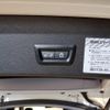 bmw x1 2019 -BMW--BMW X1 ABA-JG20A--WBAJG520203G38341---BMW--BMW X1 ABA-JG20A--WBAJG520203G38341- image 20