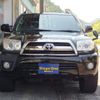 toyota hilux-surf 2009 CFJ1627537 image 22